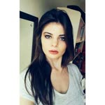 Duygu