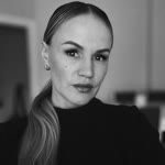 Nadezhda