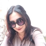 Sema