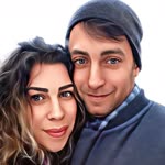 İsmail