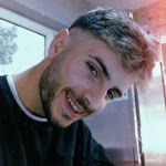 Ömer