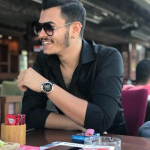 Uğur