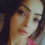 Buse