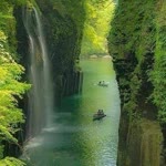 Haydar
