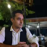 Gökhan