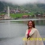 Derya