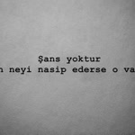 Gamze