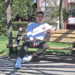İbrahim