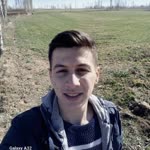 Muhammet
