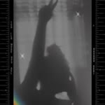 Rabia