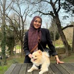 Derya