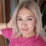 Öz Özdemir