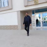 Sadık