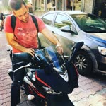 Furkan