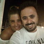 Haluk
