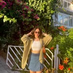 Beyza