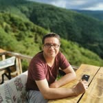 Oguz