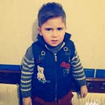 Yusuf