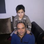 Huseyin