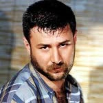 Mert