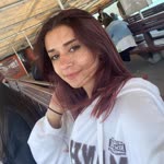 İslimnur