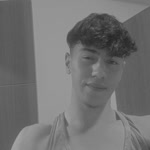 Ali