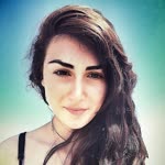 Emine