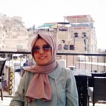 Filiz
