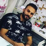 Ömer