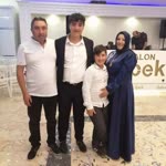 Şerife