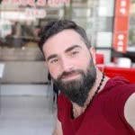 Yasin