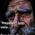 Hakan