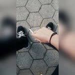 Hakim