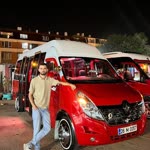 Arda
