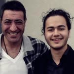 Hanifi