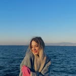Dilara