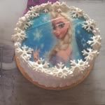 Merve