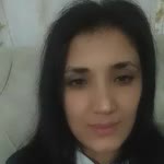 Elif