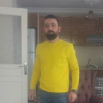 Sinan