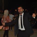 Ersan