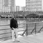 Samet