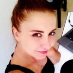 Kivanc