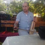 Yücel
