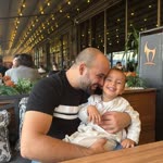 Yasin