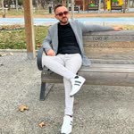 Ramazan