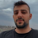 Hasan