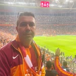 Ömer