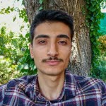 Ali
