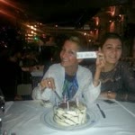 Burcu