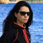 Fulya